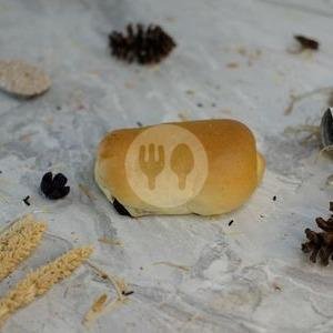 Review Rammona Bakery Kopo Permai: Surga Roti yang Bikin Happy!