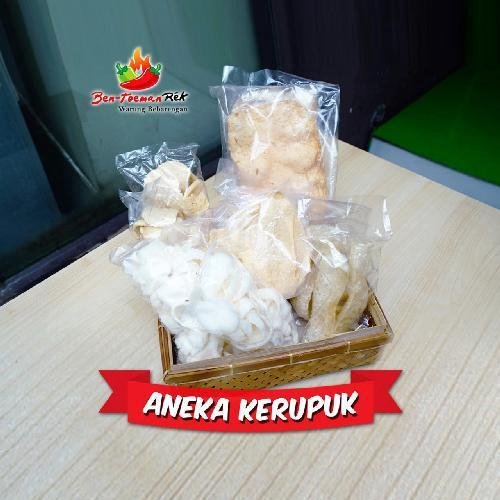 Sop Iga Sapi menu Ben Toeman Coffee & Eatery, Taman Asri