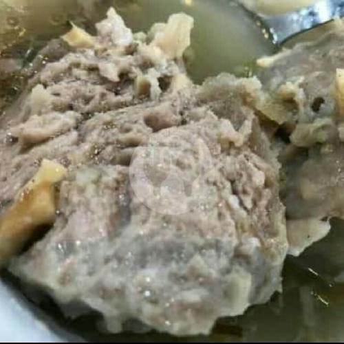 Review Bakso Mercon dan Mie Ayam Pandu: Surga Kuliner di Batu Malang
