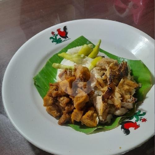 Kensa Cake & Bakery: Surga Kuliner di Tenggilis Surabaya