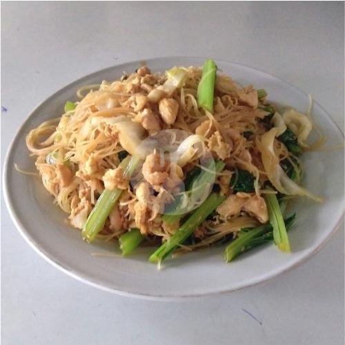 Review Lezat di Warung Chinese Food 99 Mbak Lina, Mlati: Surga Kuliner yang Wajib Dicoba! Review Lezat di Warung Chinese Food 99 Mbak Lina, Mlati: Surga Kuliner yang Wajib Dicoba!