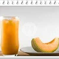 Alpukat Ekonomis menu Jus Terminal, Sedati Agung