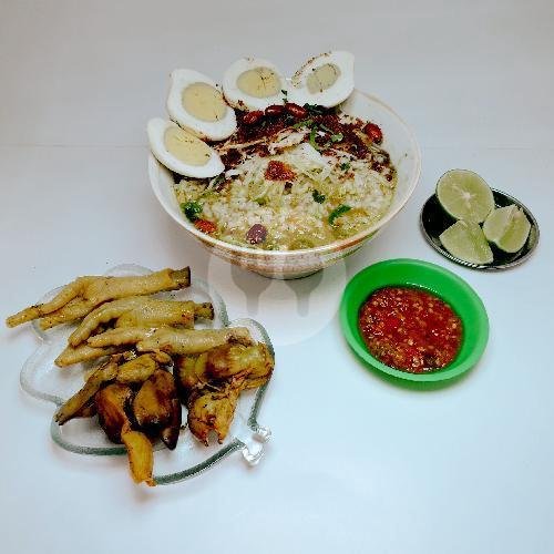 Soto Ayam Trenggalek: Pengalaman Makan Memuaskan di Malang Soto Ayam Trenggalek: Pengalaman Makan Memuaskan di Malang