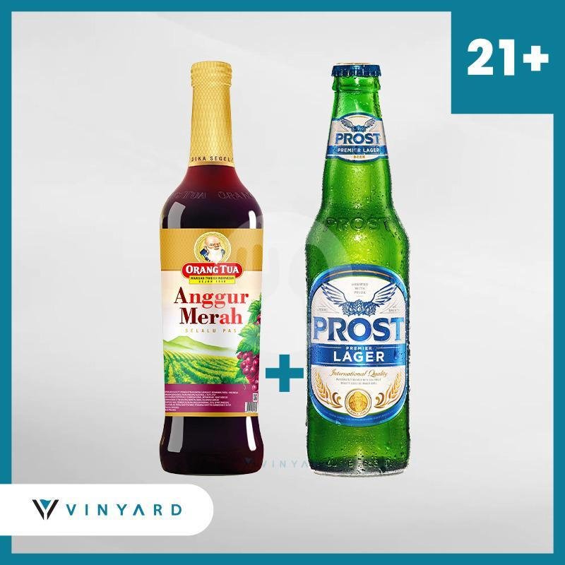 Review Vinyard: Tempat Nongkrong Asik di Lotte Shopping Avenue, Mega Kuningan Review Vinyard: Tempat Nongkrong Asik di Lotte Shopping Avenue, Mega Kuningan