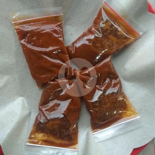 Review Lalapan Belut Fresh: Surga Belut Crispy di Kalpataru Malang