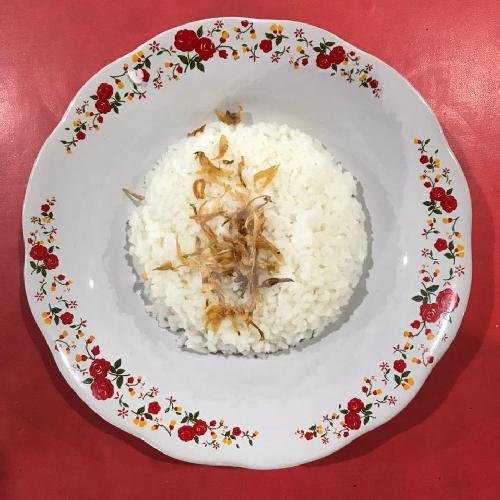Sop Kikil Sapi menu SOP KAKI KAMBING & SAPI 999 TUJUH SAUDARA