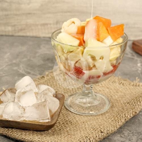 Review Depot Zuka Zuka: Tempat Cozy dan Makanan Enak di Karang Pilang Surabaya