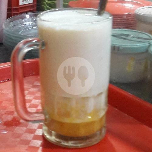 STMJ Sukomulyo 39: Surga Kuliner di Malang yang Wajib Dikunjungi