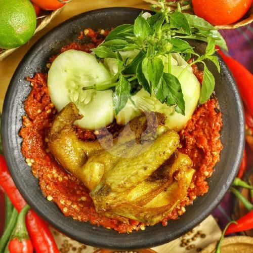 Review Warung Bu Kris Kayoon: Surga Kuliner Jawa Timur di Surabaya