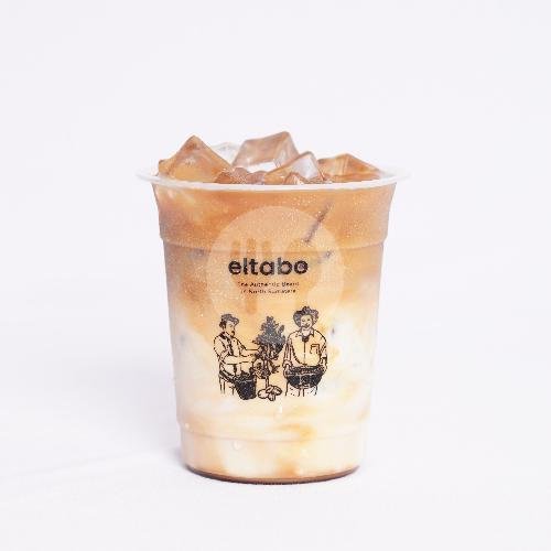Review Eltabo Coffee: Surga Kopi di Cimahi yang Wajib Dikunjungi