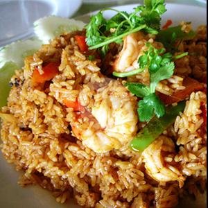 Review Menarik Felis Kitchen: Surga Kuliner Tersembunyi di Jakarta