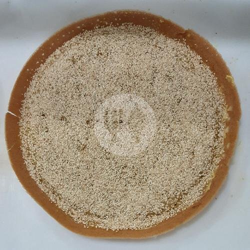 Kismis (ukuran Medium) menu Martabak Holan, Nagarawangi