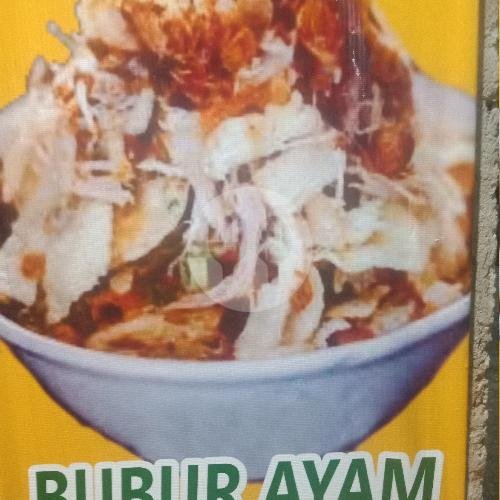 Sate Kambing menu Sate Suroboyo Cak Ri
