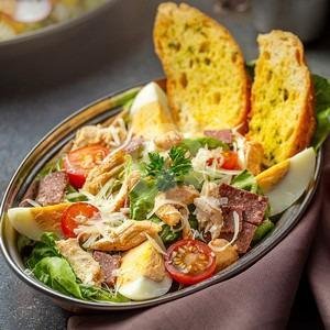 Review Al Jazeerah Signature: Pengalaman Makan Enak dengan Suasana Timur Tengah di Menteng Review Al Jazeerah Signature: Pengalaman Makan Enak dengan Suasana Timur Tengah di Menteng