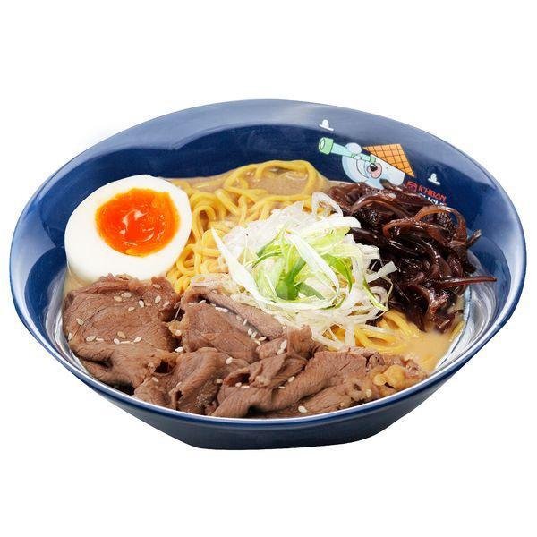 Review Ichiban Sushi: Kenangan Masa Kecil di Citraland Mall Semarang
