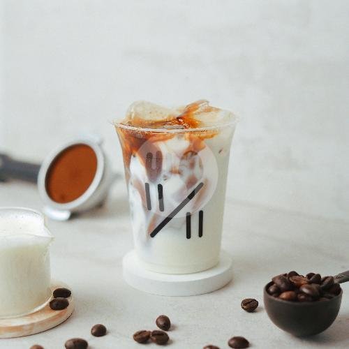 Review Sebelas Coffee Gejayan: Tempat Cozy untuk Nongkrong dan WFC di Yogyakarta