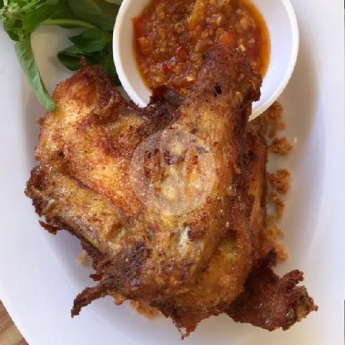 Review Warung Makan Mbak Tanti: Makanan Enak dan Pelayanan Ramah di Sukoharjo Review Warung Makan Mbak Tanti: Makanan Enak dan Pelayanan Ramah di Sukoharjo