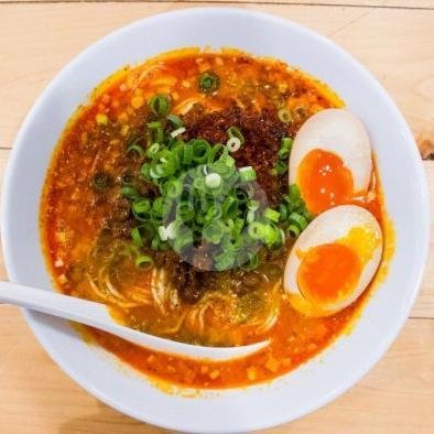 Review Ramen 99: Pengalaman Kuliner Menarik di Rohana Kudus, Padang