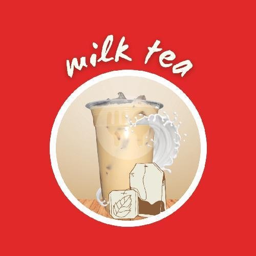 Buy 1 Get 1 Baso Aci Spesial Cincang menu Bakso Aci Nyablak, Tunjungsekar
