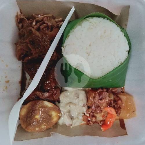 Pawon Bu Jum: Surga Kuliner dengan Suasana Hommy di Kota Batu