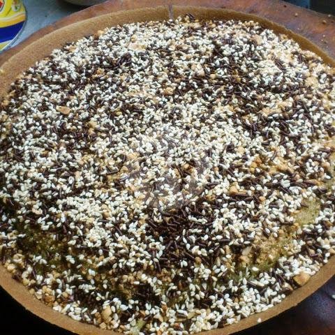 Martabak Juara Kelapa Gading: Surga Kuliner Martabak yang Wajib Dicoba!