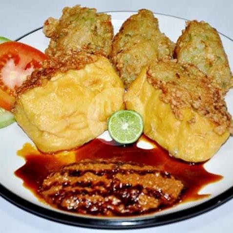 Baso Tahu Adirasa: Nostalgia Rasa di Terusan Pasirkoja Bandung