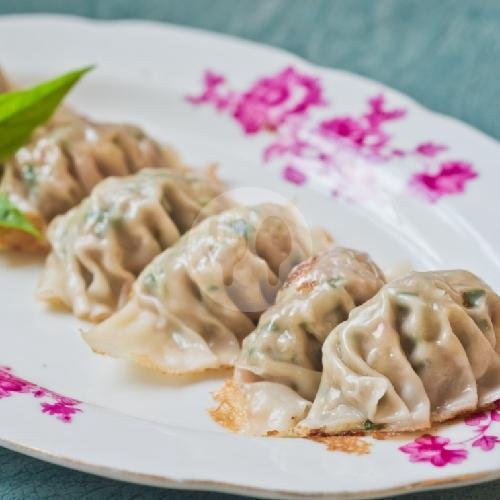 Cuikiauw (Kuo Tie) Bu Sulis: Tempat Makan Hits di Surabaya yang Wajib Dikunjungi