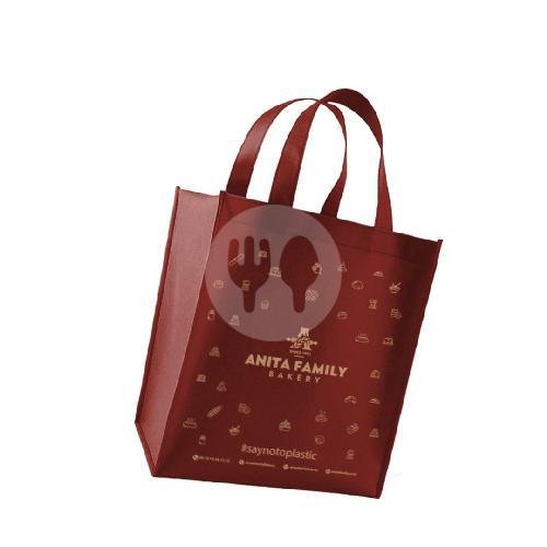 AFB Maroon Besar menu Tungga Dewi Cake, Suko Manunggal