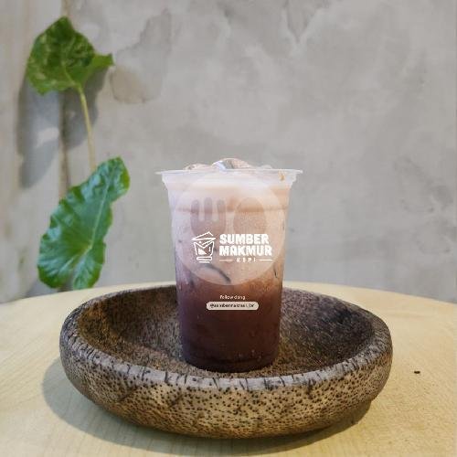 Belum Ada Judul menu Sumber Makmur Kopi, Sumbersari