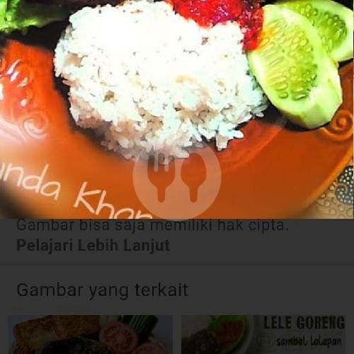 Review Soto Ayam Ceker Lamongan Sadewo 5: Tempat Cozy dengan Makanan Lezat di Rawalumbu