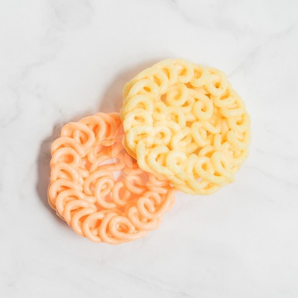 Es Teh menu Soto Ayam Prawito, Kedungsari