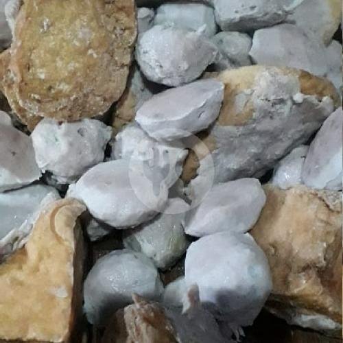 Pengalaman Kuliner Otentik di BAKSO BU DAR Jakarta: Surga Bakso yang Wajib Dikunjungi