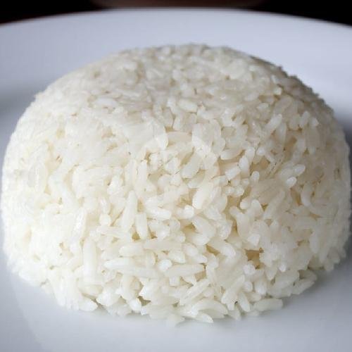 Es Jeruk menu Bakso Sidodadi, Kanggraksan