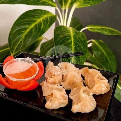 Mie Ayam Jakarta Mpok Irin: Surga Kuliner di Malang yang Wajib Dikunjungi