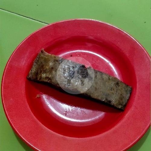 Tempe menu Rawon Setan, Embong Malang