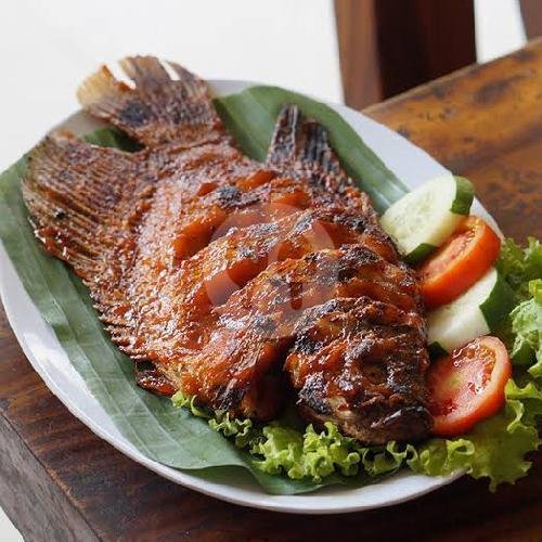 Review Bebek Ndalang: Surga Kuliner Bebek dan Ayam di Semarang