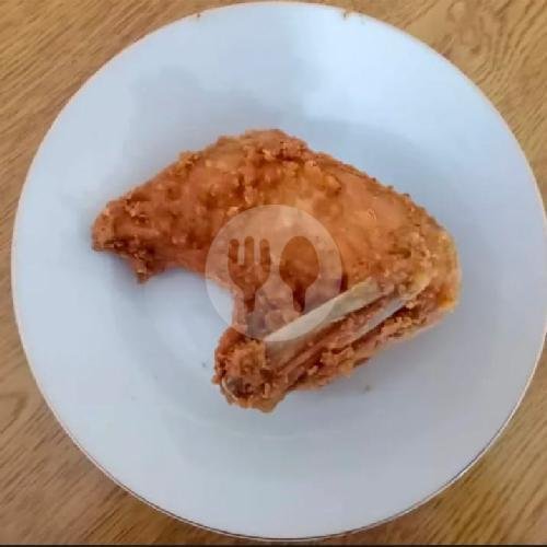 Review Rumah Makan Padang Kawan Lamo: Tempat Makan Enak dan Terjangkau di Kesambi