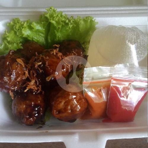 Review 3 Raja Bakso Dan Pangsit Mie: Tempat Makan Hits di Gunung Anyar Surabaya