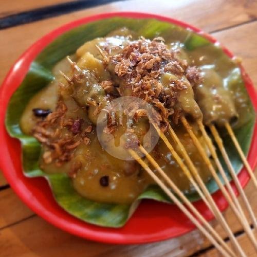Sate Padang Saiyo: Surga Kuliner di Malang yang Wajib Dikunjungi