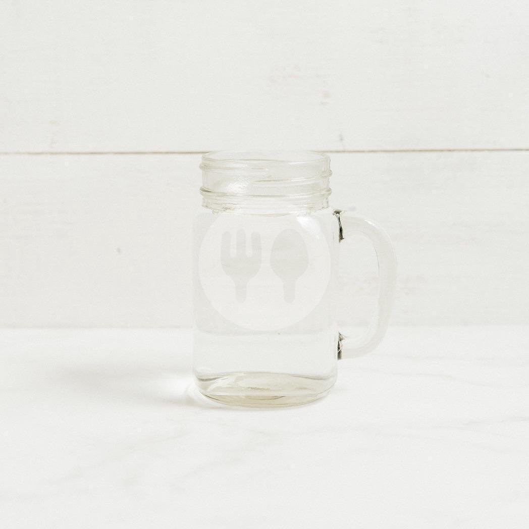 Teh Manis menu PTH Kitchen, Selomas Raya