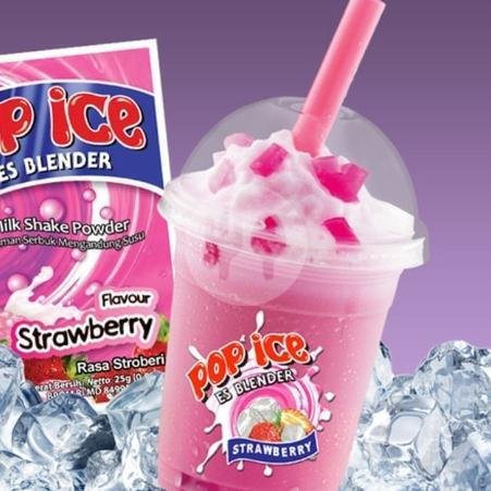 Yamin Bakso Urat menu Bakso Mas Sons, Permata Cimahi