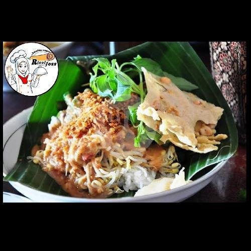 Risol Joss Martabak Mini: Surga Kuliner Hits di Karawang yang Wajib Dikunjungi