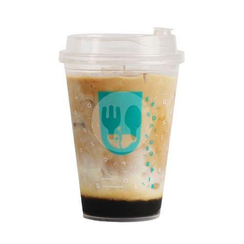 Review Buih Kopi Mekarwangi: Surga Kopi di Bandung yang Wajib Dikunjungi