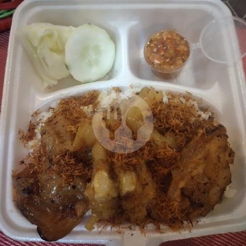 Nasi Babat Arjuna: Surga Nasi Babat di Kediri yang Wajib Dicoba Nasi Babat Arjuna: Surga Nasi Babat di Kediri yang Wajib Dicoba