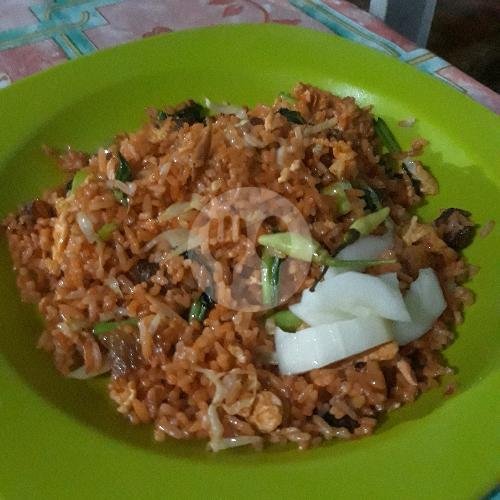 Review Depot Langgeng Barokah: Nostalgia dan Kenikmatan Kuliner di Surabaya