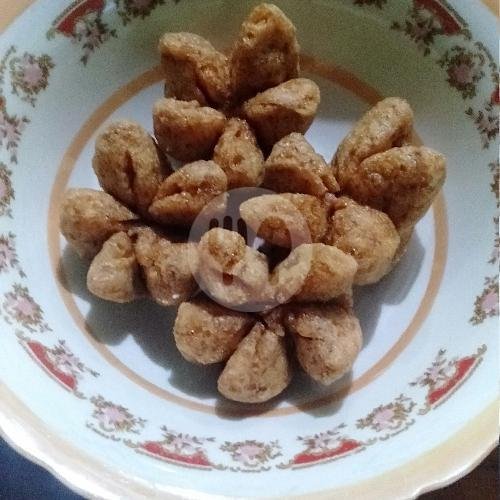 Bakso Besar menu Bakso Pemuda