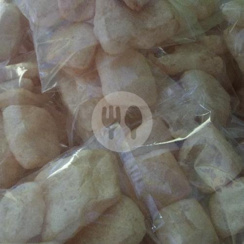 Sate Padang Ghibran Jaya: Surga Rasa di Cirebon yang Wajib Dicoba
