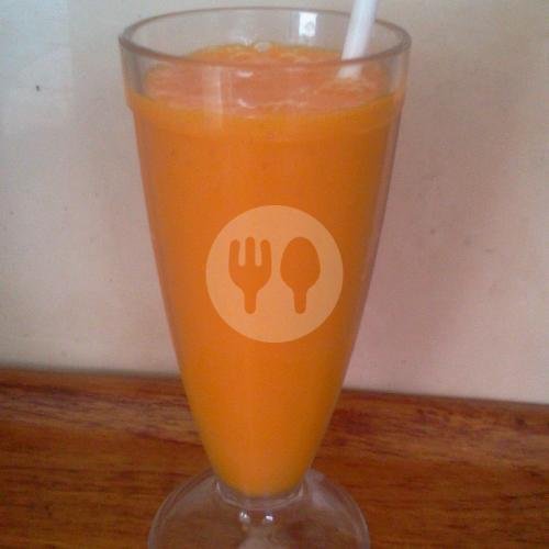 Mie Baso Mandala: Surga Mie di Tasikmalaya yang Wajib Dikunjungi