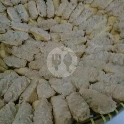 Review Batagor H Isan: Kuliner Lezat di Ujung Berung Bandung Review Batagor H Isan: Kuliner Lezat di Ujung Berung Bandung