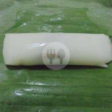 Bika Ambon Kotak menu Monami Bakeri, Kelapa Gading